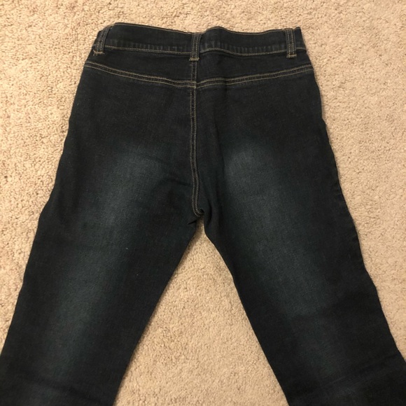 Bell bottoms - Picture 6 of 6